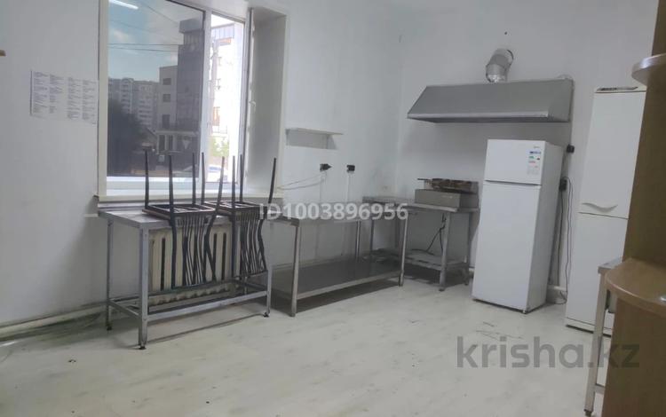 Қоғамдық тамақтану орны · 20 м², бағасы: 200 000 ₸ в Астане, Алматы р-н — фото 46