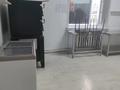 Қоғамдық тамақтану орны · 20 м², бағасы: 200 000 ₸ в Астане, Алматы р-н — фото 3