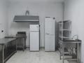 Қоғамдық тамақтану орны · 20 м², бағасы: 200 000 ₸ в Астане, Алматы р-н — фото 4