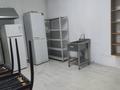 Қоғамдық тамақтану орны · 20 м², бағасы: 200 000 ₸ в Астане, Алматы р-н — фото 5