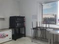 Қоғамдық тамақтану орны · 20 м², бағасы: 200 000 ₸ в Астане, Алматы р-н — фото 7