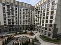 2-комнатная квартира · 54 м² · 12/12 этаж, мкр Тараз, Рыскулова 33/2 за 39 млн 〒 в Шымкенте, Аль-Фарабийский р-н