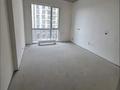 2-комнатная квартира · 54 м² · 12/12 этаж, мкр Тараз, Рыскулова 33/2 за 39 млн 〒 в Шымкенте, Аль-Фарабийский р-н — фото 5