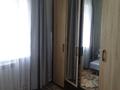 2-бөлмелі пәтер · 50 м² · 2/2 қабат, мкр 41-й разъезд, Мкр 41-й разъезд — Дом расположен рядом со школой №41, магазином «Алладин», ТД «Акбөкен» и остановкой «Элеватор / Ясный». Удобное местоположение – всё необходимое в шаговой доступности. Просторный участок. Все коммуникации. Отличный вариант для семьи, бағасы: 10 млн ₸ в Актобе — фото 3