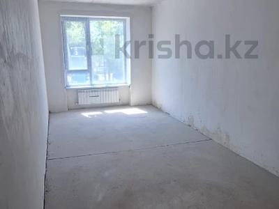 1-бөлмелі пәтер · 34 м² · 2/12 қабат, Аэропортная, бағасы: 19.4 млн ₸ в 