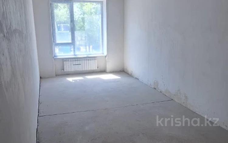 1-бөлмелі пәтер · 34 м² · 2/12 қабат, Аэропортная, бағасы: 19.4 млн ₸ в  — фото 2