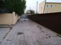 Отдельный дом · 7 комнат · 296 м² · 10 сот., Курмангазы 3Б — Автопарка Авангард за 52 млн ₸ в Атырау, мкр Авангард-3 — фото 4