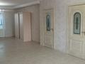 Отдельный дом • 5 комнат • 319 м² • 12 сот., мкр Акжар за 82 млн 〒 в Алматы, Наурызбайский р-н — фото 12