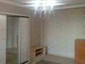 Отдельный дом • 5 комнат • 319 м² • 12 сот., мкр Акжар за 82 млн 〒 в Алматы, Наурызбайский р-н — фото 9