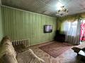 3-бөлмелі пәтер · 72 м² · 2/2 қабат, Туристическая 104, бағасы: 7 млн ₸ в Семее