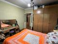 3-бөлмелі пәтер · 72 м² · 2/2 қабат, Туристическая 104, бағасы: 7 млн ₸ в Семее — фото 12