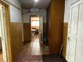 3-бөлмелі пәтер · 72 м² · 2/2 қабат, Туристическая 104, бағасы: 7 млн ₸ в Семее — фото 13