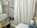 3-бөлмелі пәтер · 72 м² · 2/2 қабат, Туристическая 104, бағасы: 7 млн ₸ в Семее — фото 15