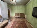 3-бөлмелі пәтер · 72 м² · 2/2 қабат, Туристическая 104, бағасы: 7 млн ₸ в Семее — фото 2