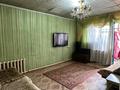 3-бөлмелі пәтер · 72 м² · 2/2 қабат, Туристическая 104, бағасы: 7 млн ₸ в Семее — фото 3