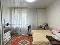 3-бөлмелі пәтер · 72 м² · 2/2 қабат, Туристическая 104, бағасы: 7 млн ₸ в Семее — фото 5