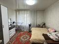 3-бөлмелі пәтер · 72 м² · 2/2 қабат, Туристическая 104, бағасы: 7 млн ₸ в Семее — фото 6