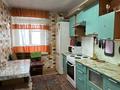 3-бөлмелі пәтер · 72 м² · 2/2 қабат, Туристическая 104, бағасы: 7 млн ₸ в Семее — фото 7