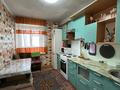 3-бөлмелі пәтер · 72 м² · 2/2 қабат, Туристическая 104, бағасы: 7 млн ₸ в Семее — фото 9