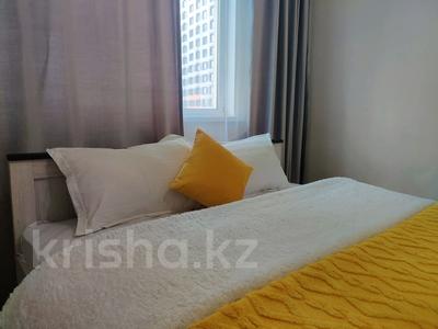 Аренда квартир по часам в Алматы: 1-комнатная квартира · 41 м² · 5/12 этаж, Сатпаева 90 — Адк круглосуточно за 5 000 〒 1-комнатная квартира · 41 м² · 5/12 этаж, Сатпаева 90 — Адк круглосуточно за 5 000 〒 в Алматы, Бостандыкский р-н