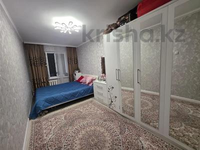 3-бөлмелі пәтер · 60 м² · 4/5 қабат, Айнабұлақ-3 ш/а., бағасы: 42 млн ₸ в Алматы, Жетысуский р-н