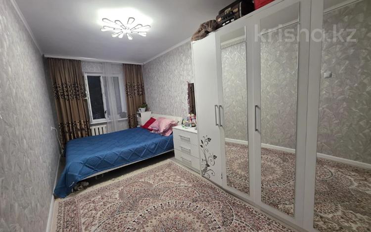 3-бөлмелі пәтер · 60 м² · 4/5 қабат, Айнабұлақ-3 ш/а., бағасы: 42 млн ₸ в Алматы, Жетысуский р-н — фото 9