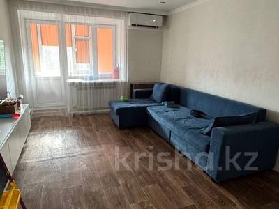 3-бөлмелі пәтер · 63 м² · 5/5 қабат, Ауэзова 238, бағасы: 18.1 млн ₸ в Кокшетау