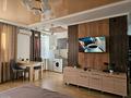 1-комнатная квартира · 30 м² · 1/4 этаж, Абая 30 — Дворца металлургов за 15 000 ₸ в Балхаше