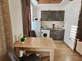 1-комнатная квартира · 30 м² · 1/4 этаж, Абая 30 — Дворца металлургов за 15 000 ₸ в Балхаше — фото 2
