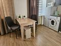 1-комнатная квартира · 30 м² · 1/4 этаж, Абая 30 — Дворца металлургов за 15 000 ₸ в Балхаше — фото 3