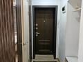 1-комнатная квартира · 30 м² · 1/4 этаж, Абая 30 — Дворца металлургов за 15 000 ₸ в Балхаше — фото 4