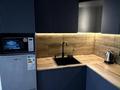 1-комнатная квартира · 40 м² · 7 этаж, Масанчи 23/4 за 25 000 ₸ в Алматы, Алмалинский р-н — фото 3