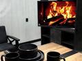 1-комнатная квартира · 40 м² · 7 этаж, Масанчи 23/4 за 25 000 ₸ в Алматы, Алмалинский р-н — фото 4