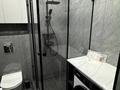 1-комнатная квартира · 40 м² · 7 этаж, Масанчи 23/4 за 25 000 ₸ в Алматы, Алмалинский р-н — фото 7