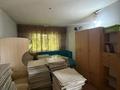 Жеке үй · 3 бөлме · 250 м² · 12 жүзд., Сиреневая, бағасы: 20 млн ₸ в Байсерке — фото 8
