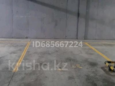 Паркинг • 12.6 м² • Байтурсынова 51 за 1.5 млн 〒 в Астане, Алматы р-н