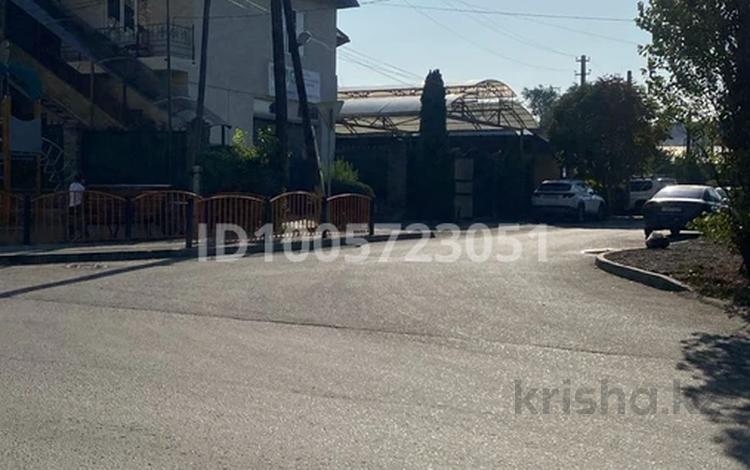 Свободное назначение · 160 м² за 550 000 〒 в Алматы, Ауэзовский р-н — фото 2