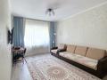 1-бөлмелі пәтер · 40 м² · 2/9 қабат, Ақсай-4 ш/а. 70, бағасы: 250 000 ₸ в Алматы, Ауэзовский р-н