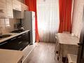 1-бөлмелі пәтер · 40 м² · 2/9 қабат, Ақсай-4 ш/а. 70, бағасы: 250 000 ₸ в Алматы, Ауэзовский р-н — фото 2