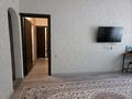 1-бөлмелі пәтер · 40 м² · 2/9 қабат, Ақсай-4 ш/а. 70, бағасы: 250 000 ₸ в Алматы, Ауэзовский р-н — фото 3