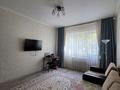 1-бөлмелі пәтер · 40 м² · 2/9 қабат, Ақсай-4 ш/а. 70, бағасы: 250 000 ₸ в Алматы, Ауэзовский р-н — фото 4
