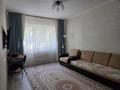 1-бөлмелі пәтер · 40 м² · 2/9 қабат, Ақсай-4 ш/а. 70, бағасы: 250 000 ₸ в Алматы, Ауэзовский р-н — фото 5