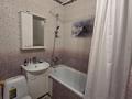 1-бөлмелі пәтер · 40 м² · 2/9 қабат, Ақсай-4 ш/а. 70, бағасы: 250 000 ₸ в Алматы, Ауэзовский р-н — фото 6