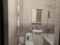 1-бөлмелі пәтер · 40 м² · 2/9 қабат, Ақсай-4 ш/а. 70, бағасы: 250 000 ₸ в Алматы, Ауэзовский р-н — фото 7