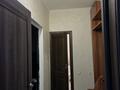 1-бөлмелі пәтер · 40 м² · 2/9 қабат, Ақсай-4 ш/а. 70, бағасы: 250 000 ₸ в Алматы, Ауэзовский р-н — фото 8