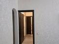 1-бөлмелі пәтер · 40 м² · 2/9 қабат, Ақсай-4 ш/а. 70, бағасы: 250 000 ₸ в Алматы, Ауэзовский р-н — фото 9