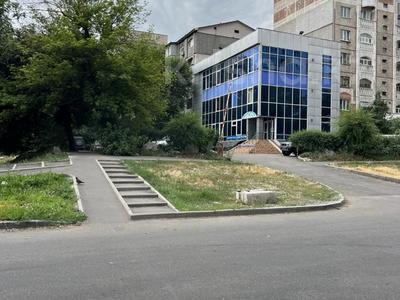 Офисы • 225 м² за 85 млн 〒 в Алматы, Ауэзовский р-н