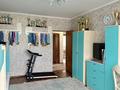 3-бөлмелі пәтер · 88.9 м² · 3/5 қабат, мкр Зердели 57, бағасы: 41.5 млн ₸ в Алматы, Алатауский р-н