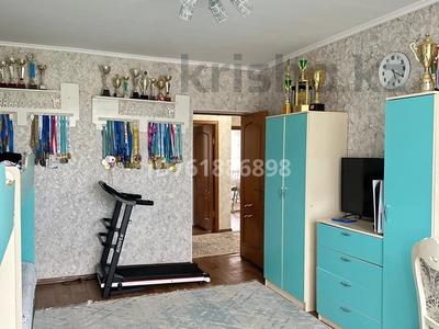 3-бөлмелі пәтер · 88.9 м² · 3/5 қабат, мкр Зердели 57, бағасы: 41.5 млн ₸ в Алматы, Алатауский р-н