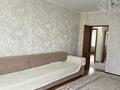3-бөлмелі пәтер · 88.9 м² · 3/5 қабат, мкр Зердели 57, бағасы: 41.5 млн ₸ в Алматы, Алатауский р-н — фото 3